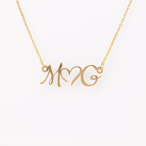 Free necklace and hotsell free shipping