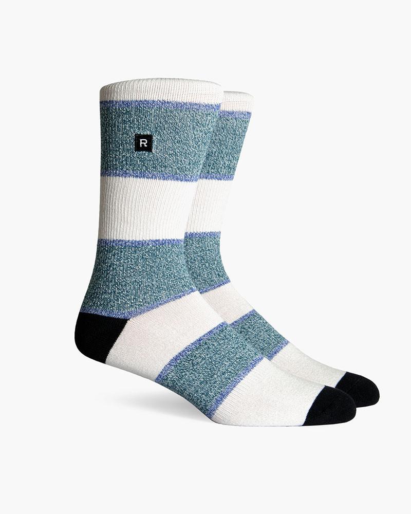 Griffin Everyday Athletic Crew Sock