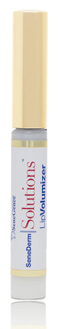 LipSense Lip Volumizer