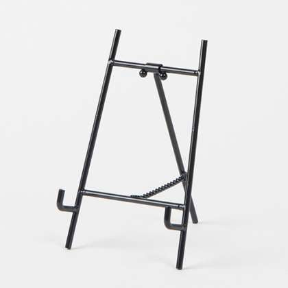 Metal Easel