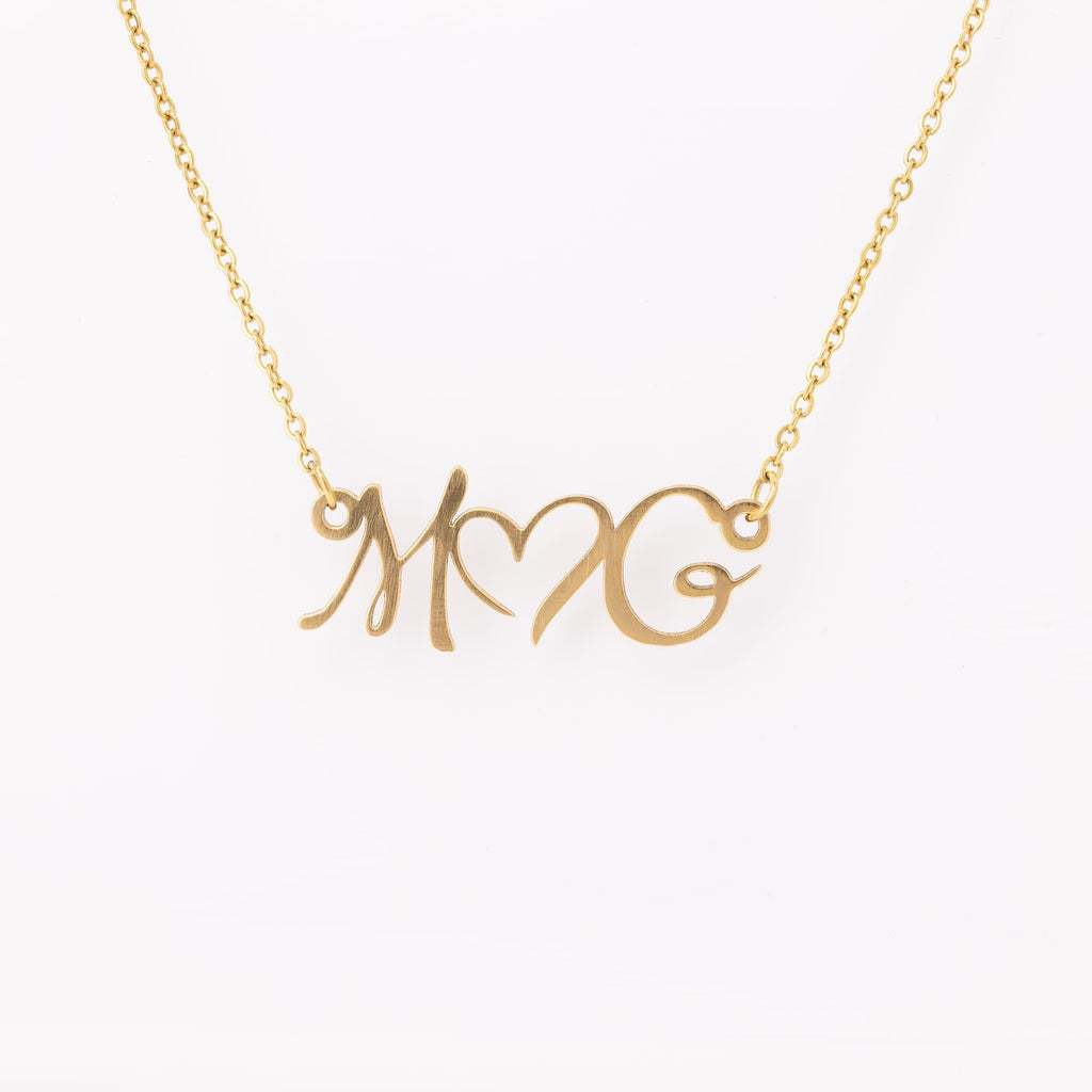 Free necklace top free shipping