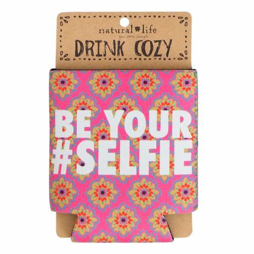 be your selfie can cozy