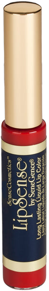 LipSense Lip Color