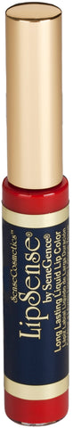 LipSense Lip Color