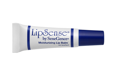 LipSense Lip Balm